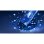 Protettore Schermo Ibrido 3MK FlexibleGlass Pro Kindle Paperwhite 6 (7")