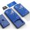 Protettore Schermo Ibrido 3MK FlexibleGlass Pro Kindle Paperwhite 6 (7")