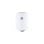 Termo eléctrico Centro Confort 80L 1500W horizontal con protección antiheladas