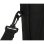 Laptoptasche ZOY ProBag 16" Schwarz-grau