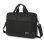 Laptoptasche ZOY ProBag 16" Schwarz-grau