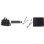 Laptoptasche ZOY ProBag 16" Schwarz-grau