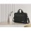 Laptoptasche ZOY ProBag 16" Schwarz-grau