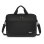 Laptoptasche ZOY ProBag 16" Schwarz-grau