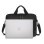 Laptoptasche ZOY ProBag 16" Schwarz-grau