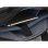 Laptoptasche ZOY ProBag 16" Schwarz-grau