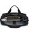 Laptoptasche ZOY ProBag 16" Schwarz-grau