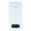 Aquecedor Bosch 11 l/min Gás Natural com ignição por pilhas