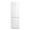 Frigorífico Combi Miele No Frost 201,5cm 371L A Blanco WiFi