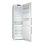 Frigorífico Combi Miele No Frost 201,5cm 371L A Blanco WiFi