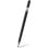 Stift Tech-Protect Magnet Stylus Schwarz Ohne Batterie Universal