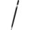 Stift Tech-Protect Magnet Stylus Schwarz Ohne Batterie Universal
