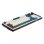 Teclado The G-Lab Keyz Elite 400 HE magnético compacto con RGB y switches Hall Effect