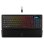 Tastiera Corsair Vanguard 96 Wireless compatta con switches MLX e RGB AZERTY