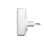 Sonnette Nedis WIFIDB11CWT Wi-Fi sans fil extérieur 60 mélodies SmartLife