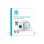 Sonnette Nedis WIFIDB11CWT Wi-Fi sans fil extérieur 60 mélodies SmartLife