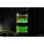 Refrigeração Ar Alphacool 140 mm PWM ARGB 2000 RPM 32,8 dB 4-Pin