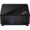 Barebone MSI Cubi 5 1M-469BDE Intel Core i5 120U 64GB DDR5 Thunderbolt 4