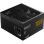 Fonte de Alimentação AeroCool ACPG-SRK0FEC.71 1000W Certificação 80+ Gold ATX 3.1 PCIe 5.1