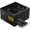 Fonte de Alimentação AeroCool ACPG-SRK0FEC.71 1000W Certificação 80+ Gold ATX 3.1 PCIe 5.1