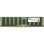 Memoria RAM PHS-memory SP609828 64GB DDR4 2933MHz DIMM para servidor