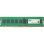 Memoria RAM PHS-memory SP609841 16GB DDR4 2933MHz ECC Registered DIMM Nero