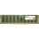 Memoria RAM PHS-memory SP609817 128GB DDR4 2933MHz ECC Registered DIMM