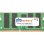 Memoria RAM PHS-memory SP407581 16GB 1x16GB DDR4 3200MHz SO-DIMM ECC Negro