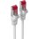 Shiverpeaks Netzwerkkabel BS75726-AW CAT6a S/FTP 20 m