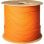 Cable de red Shiverpeaks BS08-88035007 CAT7 S/FTP 500 m sin conectores