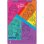 Grafiktablett Lexibook Disney Princess Rosa mit Stylus