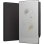 Tablette graphique reMarkable Paper Pro Move 7,3 pouces gris Basalt avec stylet et housse