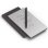 Tablette graphique reMarkable Paper Pro Move 7,3 pouces gris Basalt avec stylet et housse