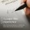 Tablette graphique reMarkable Paper Pro Move 7,3 pouces gris Basalt avec stylet et housse