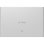 KVM Switch Allnet RM1PE Comet PoE 4K USB-A USB-C 32GB