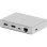KVM Switch Allnet RM1PE Comet PoE 4K USB-A USB-C 32GB