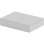 KVM Switch Allnet RM1PE Comet PoE 4K USB-A USB-C 32GB