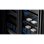 KVM Switch Allnet RM1PE Comet PoE 4K USB-A USB-C 32GB