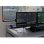 KVM Switch Allnet RM1PE Comet PoE 4K USB-A USB-C 32GB