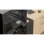 KVM Switch Allnet RM1PE Comet PoE 4K USB-A USB-C 32GB