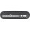 Toslink-Switch SpeaKa Professional 4 Eingänge 2 Ausgänge