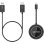 Conmutador HDMI inalámbrico Manhattan 1080p con 4 transmisores USB-C