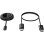 Conmutador HDMI inalámbrico Manhattan 1080p con 4 transmisores USB-C