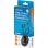 Conmutador HDMI inalámbrico Manhattan 1080p con 4 transmisores USB-C