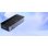 Comutador KVM Ugreen HDMI 2.1 2x2 USB 3.0 e USB-C