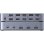 Comutador KVM Ugreen HDMI 2.1 2x2 USB 3.0 e USB-C