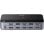 Comutador KVM Ugreen HDMI 2.1 2x2 USB 3.0 e USB-C