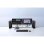 Comutador KVM Ugreen HDMI 2.1 2x2 USB 3.0 e USB-C