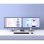 Comutador KVM Ugreen HDMI 2.1 2x2 USB 3.0 e USB-C