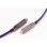 Câble USB-C Shiverpeaks 12,5 m 60W haute performance